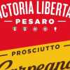 VL Pesaro e Carpegna Prosciutto, trattative cruciali per il futuro