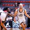 Tonfo Partizan Belgrado! Eliminazione in semifinale di ABA League