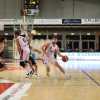 Serie B - Basketball Lucca fa suo il match con la Vismederi Costone