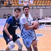 «Milano ha sbagliato con me?»: Giordano Bortolani tra Cantù, il passato all'Olimpia e la Nazionale
