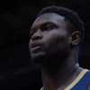 La stella NBA Zion Williamson nega le accuse di stupro e abusi