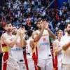 PreOlimpico, (anche) la Spagna si candida a ospitare uno dei quattro tornei