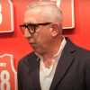 Olimpia, Stavropoulos sull'espansione: «Più partite. Ci preoccupano i possibili pericoli di infortunio»