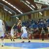 12th International City of Caorle Tournament - Sport System Trophy with Reyer Venezia and Brose Bamberg (in streaming)