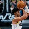 NBA - I New Zealand Breakers impegnano gli Utah Jazz in amichevole