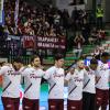 LIVE BCL | La Laguna Tenerife vs Trapani Shark: dove in Tv, preview, diretta