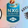 LIVE Next Gen Cup VA - Virtus Bologna vs Aquila Trento, diretta streaming 14:00