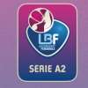 Serie A2 F - Le date e le formule dei Playoff e Playout