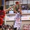 Serie A, Brescia e Trieste si sfidano: cosa c'è da sapere sul quarto di finale