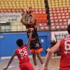 U15 Ecc | Semifinali nazionali: Virtus Bologna vs Orange Bassano vanno in finale