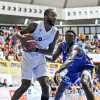 MERCATO LBA - Pallacanestro Varese in trattativa con il pivot Devonte Upson