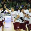 LIVE | Treviso vs Trapani Shark: diretta (9-5 con 8:12, 1Q)