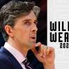 EuroCup | Paris Basketball officially announced Will Weaver as head coach