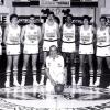 Il basket saluta Claudio Polloni: talento lombardo e uomo di squadra