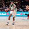 MERCATO LBA - La Prealpina: Olimpia Milano, c'è la firma di Lorenzo Brown