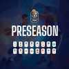 LegaBasket Serie A, preseason: in campo oggi ben 12 club