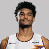 Sulle orme di Barbosa: chi è Nathan Mariano, il brasiliano approdato ai Suns