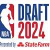 NBA - Ja’Kobe Walter nel Draft 2024: "Penso di essere il miglior tiratore"