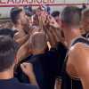 Tezenis Verona supera Reale Mutua Torino in amichevole: cronaca e tabellino