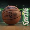  NBA e The Coca-Cola Company annunciano una partnership pluriennale