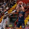 Napoli si regala una larga vittoria su Udine nell'ultima: gli highlights