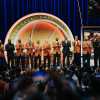 LeBron James entra nella Naismith Hall of Fame prima di smettere di giocare