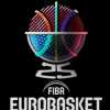 LIVE  Grecia – Turchia: dove in TV, preview, la diretta (ore 20.00) | EuroBasket