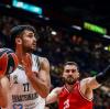Emergenza lunghi: il Real Madrid vicina a Omero Yurtseven, ex Panathinaikos 