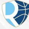 Serie B Playoff - Liofilchem Roseto super con il Gemini Mestre