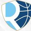 A2 - Pallacanestro Roseto, completato lo staff tecnico di Alex Finelli