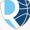 Serie B Playoff - Esordio vincente della Liofilchem Roseto su Capo d'Orlando