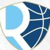 Serie B - Sostieni Roseto! Il comunicato del Consorzio Le Quote