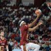 LIVE | Trapani Shark vs Reyer Venezia: diretta (2-7 al 2')
