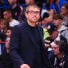 Brescia, Cotelli: “Cantù squadra con grande potenziale, dovremo essere umili”