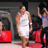 LIVE LBA - Reggio Emilia soffoca la rimonta di Udine e guadagna la sua prima vittoria