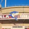 Trapani Shark: salta il tavolo di lavoro con il Comune, si va allo scontro?
