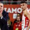 MERCATO LBA - Varese, il punto sul mercato e non solo: «Europa imprescindibile»