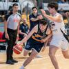 Finale Nazionale Kellogg’s Under 19 Eccellenza, risultati degli spareggi