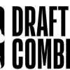 NBA Draft 2025, 75 giocatori invitati alla Draft Combine: nessun italiano