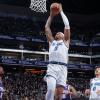 I Sacramento Kings sprofondano davanti a Banchero e Orlando