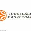 L'injury report delle 18 squadre di EuroLeague per la 15a giornata