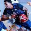 Rinviata Bergamo vs Pesaro del 21 settembre, slitta l'esordio