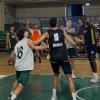 Serie B - Lions Bisceglie in crescita nell’amichevole con Corato