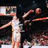Dennis Schroder è clutch! La Germania batte la Spagna al supplementare 