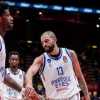 MERCATO EL - Futuro Darius Thompson, il play nel mirino del Valencia?
