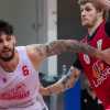 L’OraSì vince anche l’ultima amichevole pre-season: 66-63 contro Imola