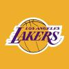NBA - Los Angeles Lakers, l'infermeria: Hachimura si ferma, salta i Bucks