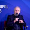 Gianni Petrucci: «La Serie A è il gioiello della nostra federazione»