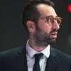 MERCATO LBA - Germani Brescia, chi arriva nello staff di Matteo Cotelli?