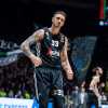 LIVE LBA - Virtus Bologna vs Dinamo Sassari: dove in TV, preview, diretta